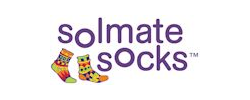 solmate-socks
